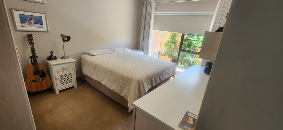 6 Bedroom Property for Sale in Da Nova Western Cape